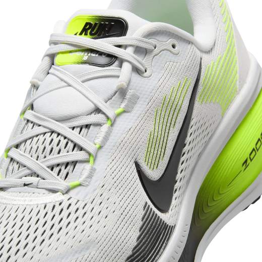 NIKE HM6803