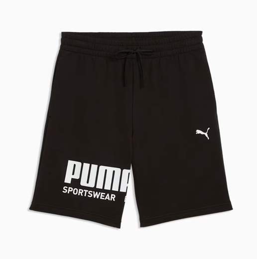 PUMA 692232
