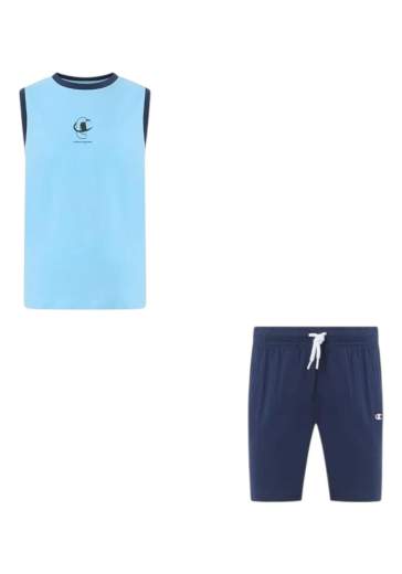 CHAMPION 307559