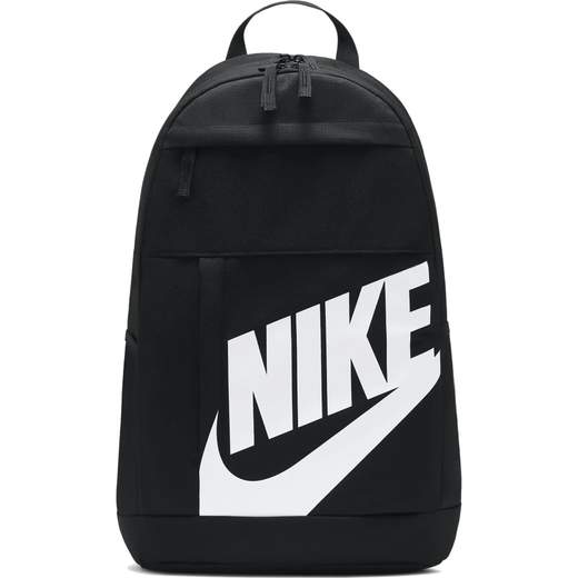 NIKE DD0559