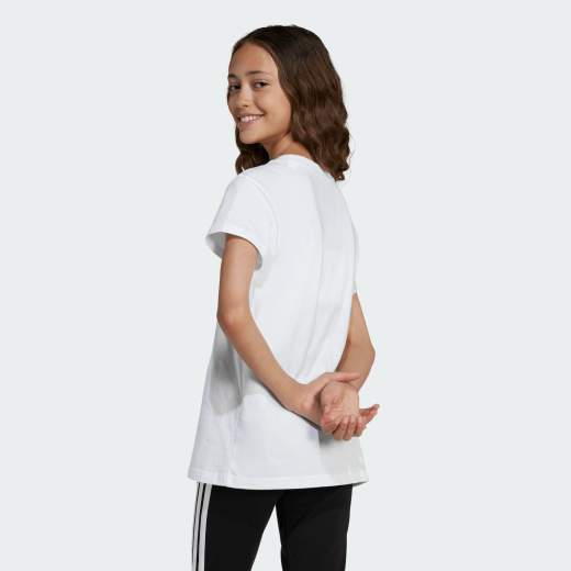 ADIDAS JC9627
