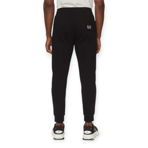 Emporio Armani 7M000572