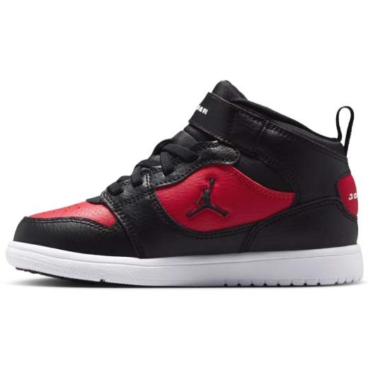 JORDAN IQ7700