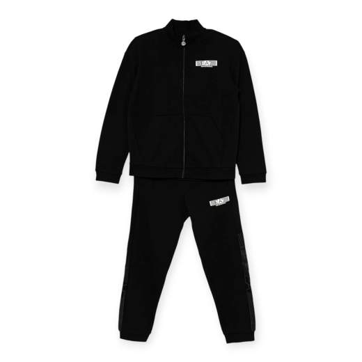 Emporio Armani 7B000187