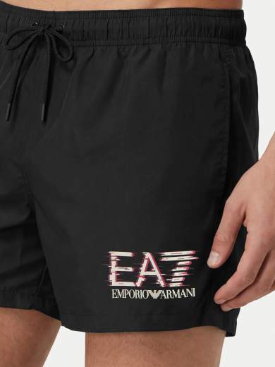 Emporio Armani 7M001678