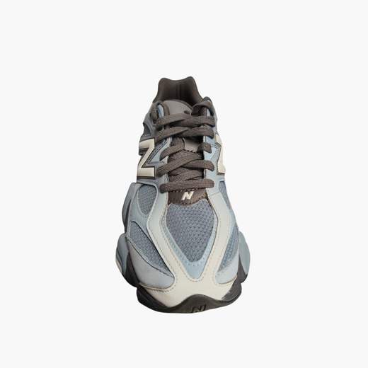 NEW BALANCE U9060