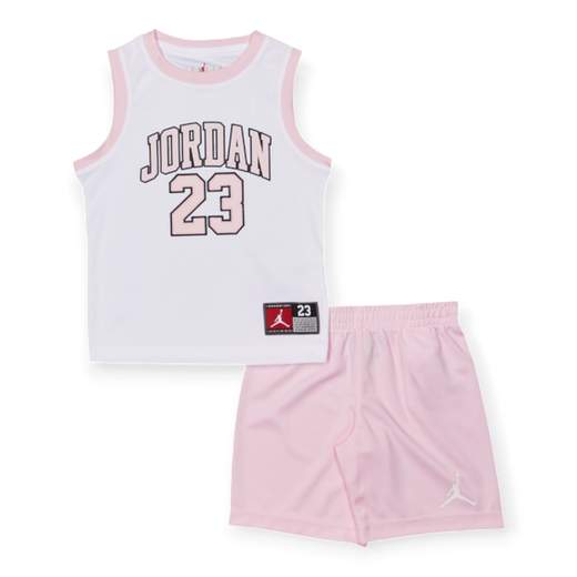 JORDAN 65C919