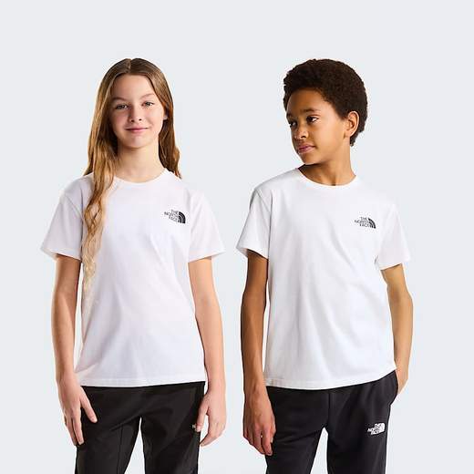 THE NORTH FACE NF0A87T4