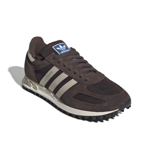 ADIDAS KH9679