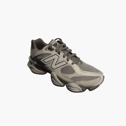 NEW BALANCE U9060