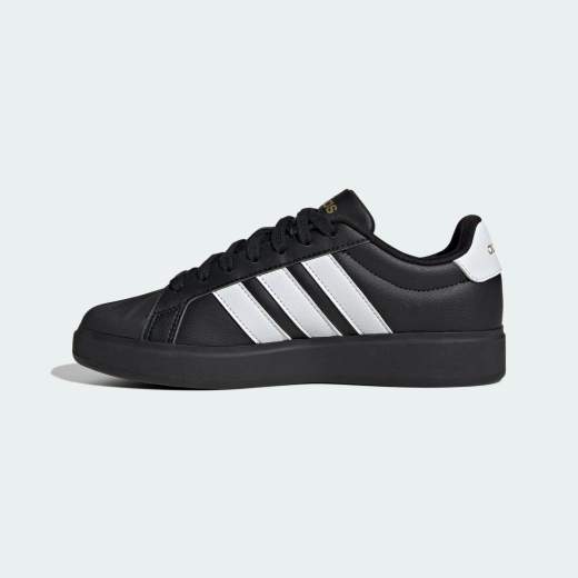 ADIDAS JS5053