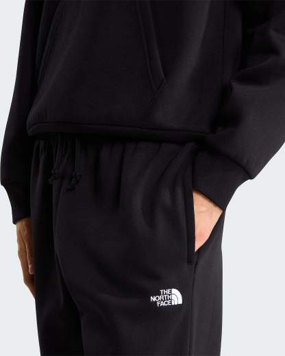 THE NORTH FACE NF0A8CWV