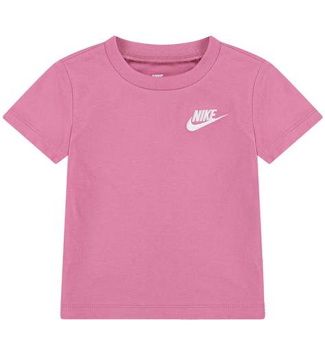 NIKE 66M143