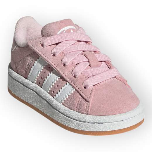 ADIDAS JP5508