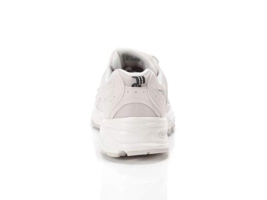 NEW BALANCE GR530