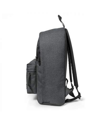 Eastpak EK000767