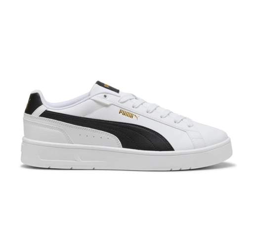 PUMA 400284
