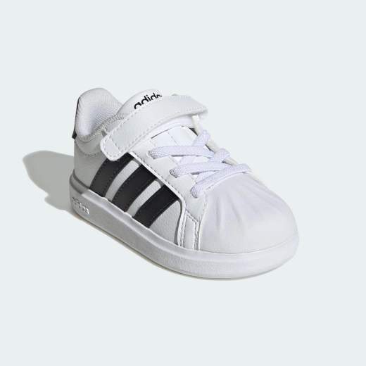 ADIDAS JQ6145