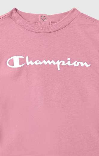CHAMPION 307527