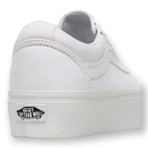 VANS VN0A3TLC0RG1