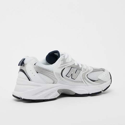 NEW BALANCE GR530