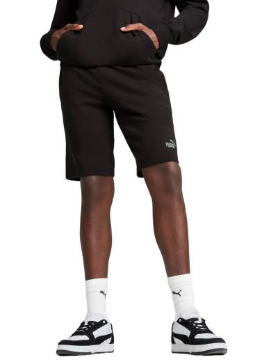 PUMA 684715