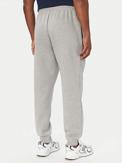 THE NORTH FACE NF0A8CWY