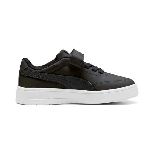 PUMA 403751