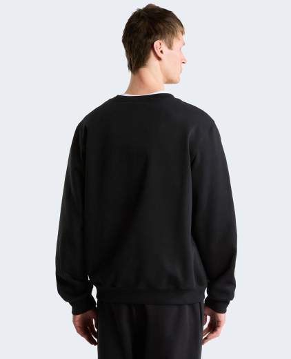 THE NORTH FACE NF0A8FD9