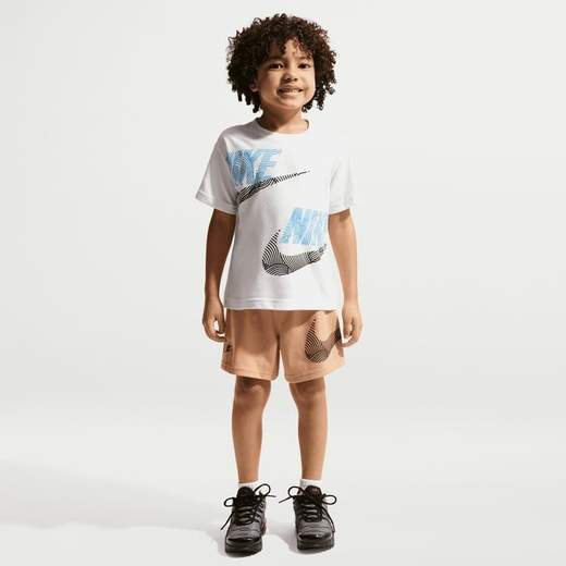 NIKE 86N737
