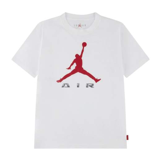 JORDAN 95G020