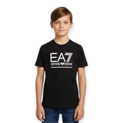 Emporio Armani 7G000102