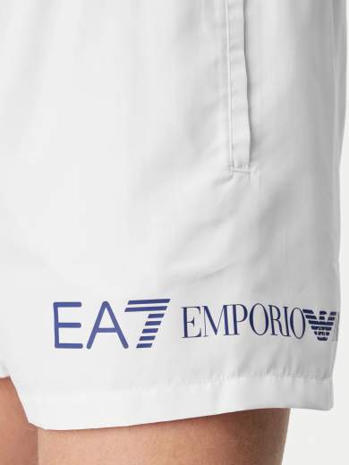 Emporio Armani 7M002000