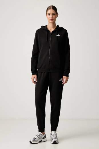 PUMA 693993