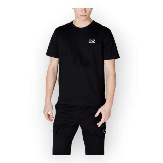 Emporio Armani 7M000567