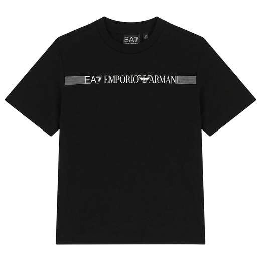 Emporio Armani 7B000267