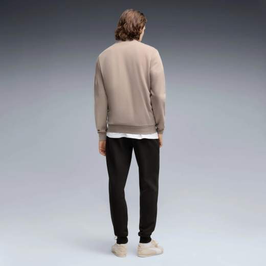 PUMA 694352