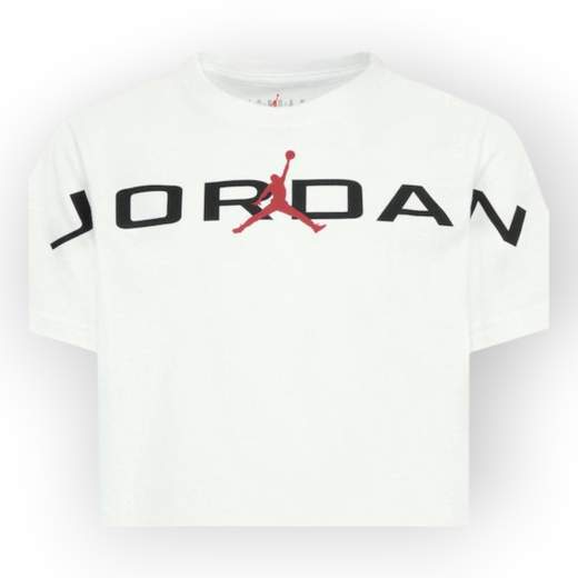 JORDAN 95D628
