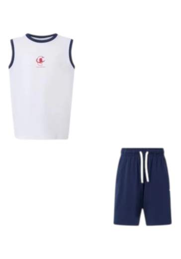 CHAMPION 307559