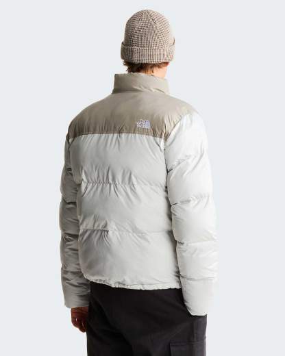 THE NORTH FACE NF0A853I