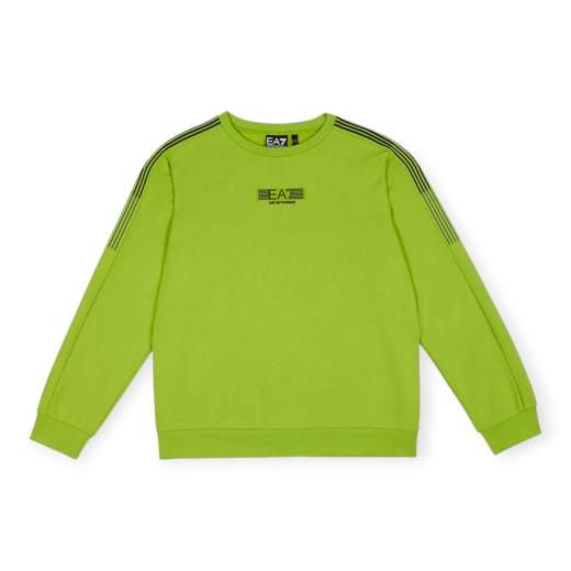 Emporio Armani 7B000184