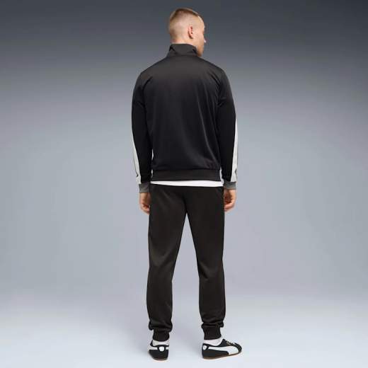 PUMA 691767