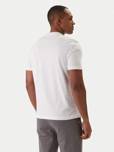 Emporio Armani 7M001307