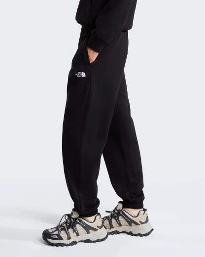 THE NORTH FACE NF0A8CWV
