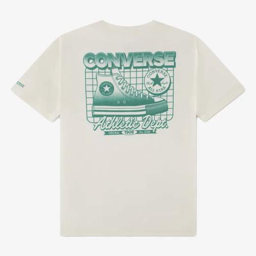 CONVERSE 9CH945