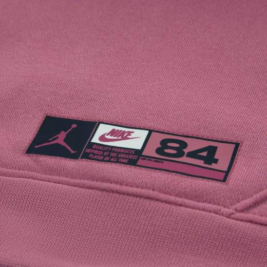 JORDAN 35G258