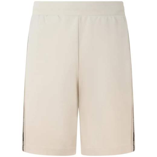 Emporio Armani 7M001481