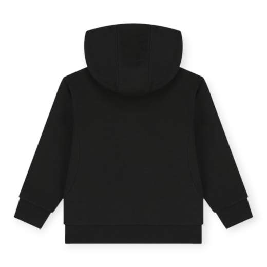 Emporio Armani 7B000193