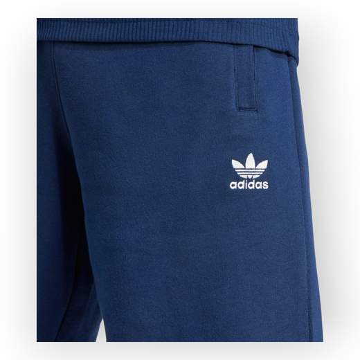 ADIDAS IY8521