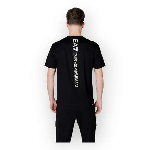 Emporio Armani 7M000567